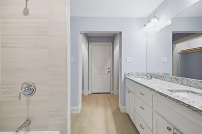 423 S Davis, Sulphur Springs, TX 75482 - Photo 23