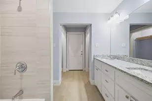 423 S Davis, Sulphur Springs, TX 75482 - Photo 23