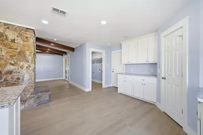 423 S Davis, Sulphur Springs, TX 75482 - Photo 15