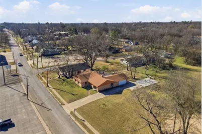 423 S Davis, Sulphur Springs, TX 75482 - Photo 33