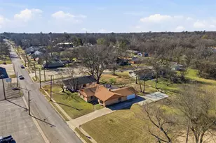 423 S Davis, Sulphur Springs, TX 75482 - Photo 33