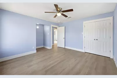 423 S Davis, Sulphur Springs, TX 75482 - Photo 29