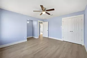 423 S Davis, Sulphur Springs, TX 75482 - Photo 29