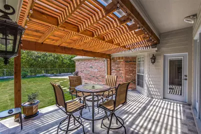 19122 Windmill Lane, Dallas, TX 75252 - Photo 21