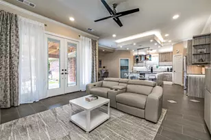 19122 Windmill Ln, Dallas, TX 75252 - Photo 11