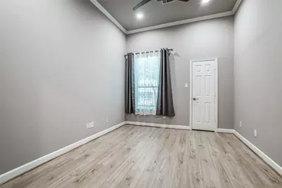 19122 Windmill Lane, Dallas, TX 75252 - Photo 15