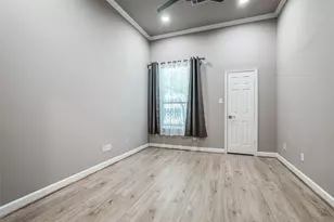 19122 Windmill Ln, Dallas, TX 75252 - Photo 15