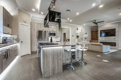19122 Windmill Lane, Dallas, TX 75252 - Photo 13