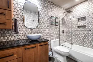 19122 Windmill Ln, Dallas, TX 75252 - Photo 19