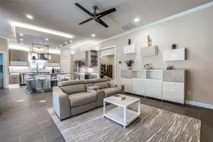 19122 Windmill Ln, Dallas, TX 75252 - Photo 1