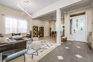 19122 Windmill Ln, Dallas, TX 75252 - Photo 9