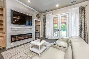 19122 Windmill Ln, Dallas, TX 75252 - Photo 5