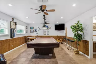 5035 Fm 2339, Murchison, TX 75778 - Photo 17