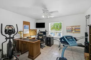 5035 Fm 2339, Murchison, TX 75778 - Photo 15