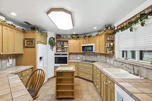 5035 Fm 2339, Murchison, TX 75778 - Photo 7