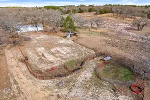 5035 Fm 2339, Murchison, TX 75778 - Photo 39