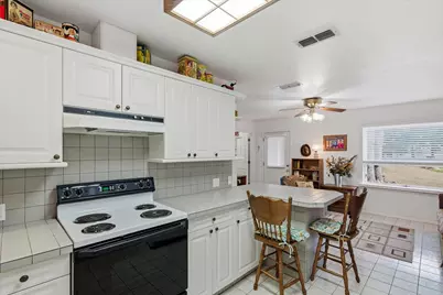 5035 Fm 2339, Murchison, TX 75778 - Photo 25