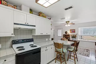 5035 Fm 2339, Murchison, TX 75778 - Photo 23