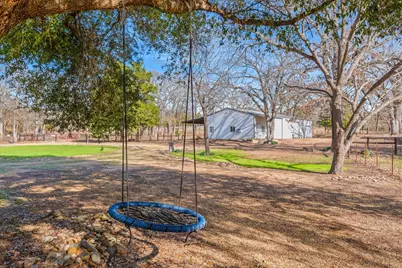 5035 Fm 2339, Murchison, TX 75778 - Photo 33