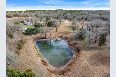 5035 Fm 2339, Murchison, TX 75778 - Photo 37