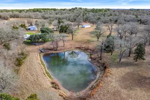 5035 Fm 2339, Murchison, TX 75778 - Photo 37