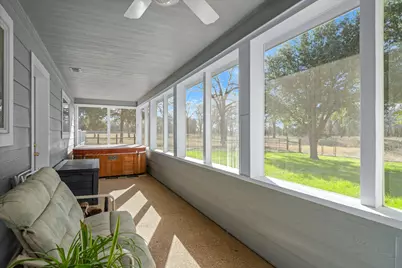 5035 Fm 2339, Murchison, TX 75778 - Photo 27