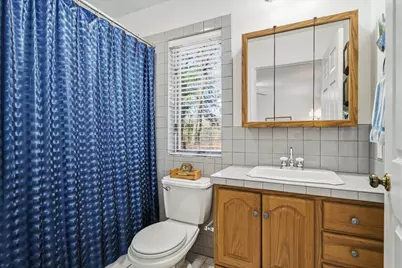 5035 Fm 2339, Murchison, TX 75778 - Photo 25