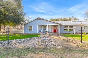 5035 Fm 2339, Murchison, TX 75778 - Photo 3
