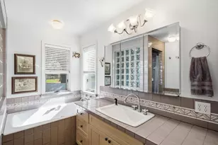 5035 Fm 2339, Murchison, TX 75778 - Photo 11