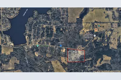 5035 Fm 2339, Murchison, TX 75778 - Photo 39