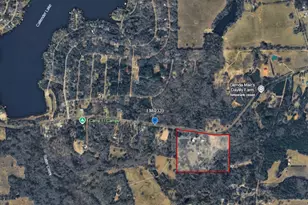 5035 Fm 2339, Murchison, TX 75778 - Photo 39