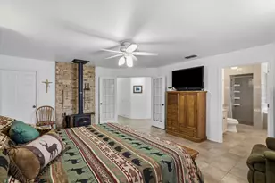 5035 Fm 2339, Murchison, TX 75778 - Photo 9