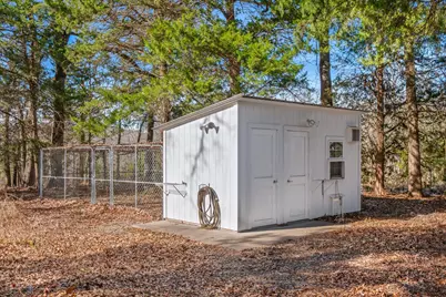 5035 Fm 2339, Murchison, TX 75778 - Photo 31