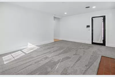 2218 Lynnhaven Road, Fort Worth, TX 76103 - Photo 7