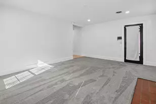 2218 Lynnhaven Rd, Fort Worth, TX 76103 - Photo 7