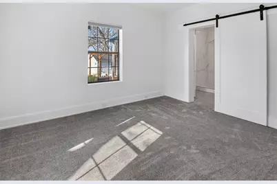 2218 Lynnhaven Road, Fort Worth, TX 76103 - Photo 19