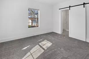 2218 Lynnhaven Rd, Fort Worth, TX 76103 - Photo 19