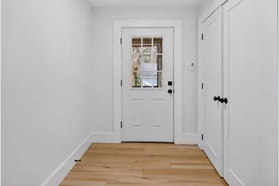 2218 Lynnhaven Road, Fort Worth, TX 76103 - Photo 27