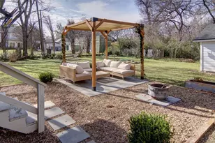 2218 Lynnhaven Rd, Fort Worth, TX 76103 - Photo 31