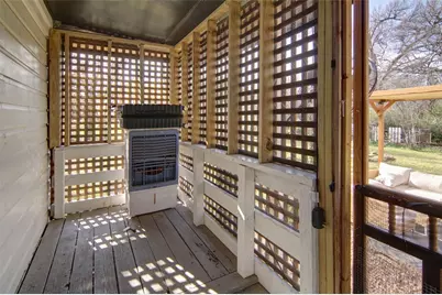 2218 Lynnhaven Road, Fort Worth, TX 76103 - Photo 29