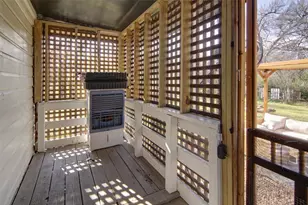 2218 Lynnhaven Rd, Fort Worth, TX 76103 - Photo 29