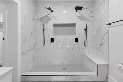 2218 Lynnhaven Road, Fort Worth, TX 76103 - Photo 21