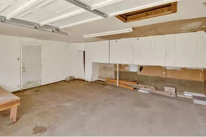 2218 Lynnhaven Road, Fort Worth, TX 76103 - Photo 33