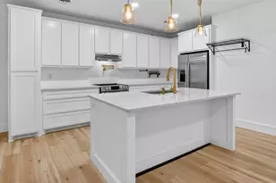 2218 Lynnhaven Rd, Fort Worth, TX 76103 - Photo 13