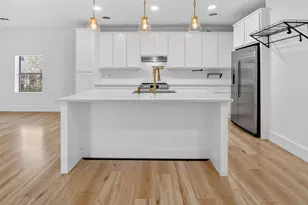 2218 Lynnhaven Rd, Fort Worth, TX 76103 - Photo 11