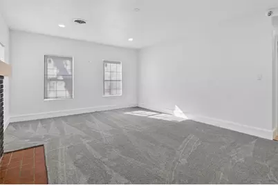 2218 Lynnhaven Road, Fort Worth, TX 76103 - Photo 9