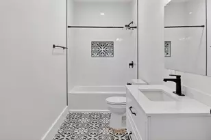 2218 Lynnhaven Rd, Fort Worth, TX 76103 - Photo 25