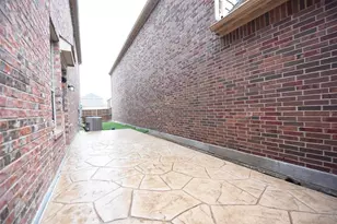 855 Llano Dr, Allen, TX 75013 - Photo 19