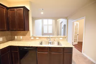 855 Llano Dr, Allen, TX 75013 - Photo 5