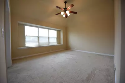855 Llano Drive, Allen, TX 75013 - Photo 15